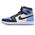 Jordan 1 Retro High OG 'UNC Toe'