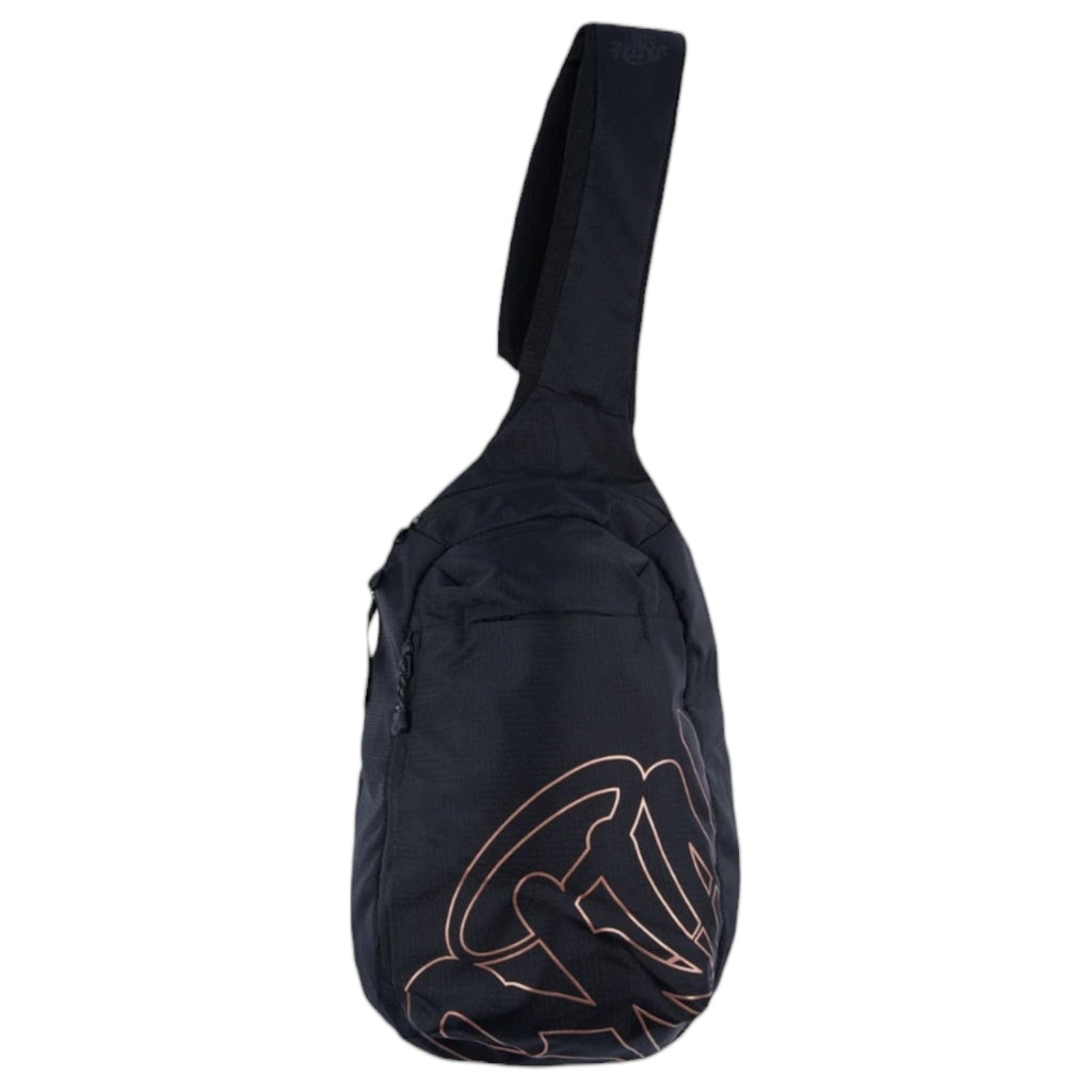 Syna World CRG Sling Bag Rose Gold
