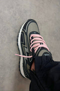Miami Pink Cosmo Runner