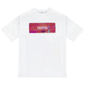 Trapstar X Dave Box Logo T-Shirt