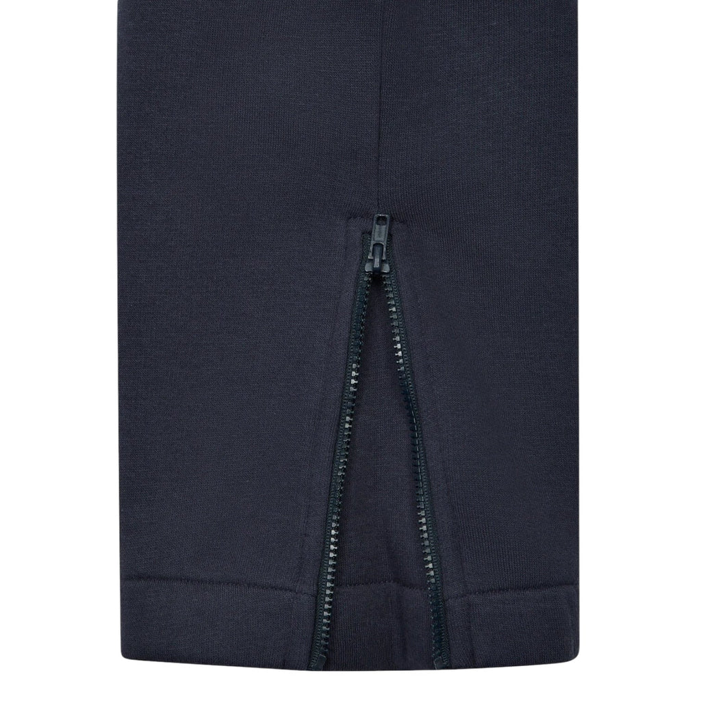 Trapstar It’s A Secret Tracksuit Navy