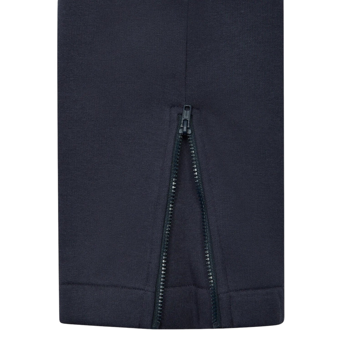 Trapstar It’s A Secret Tracksuit Navy
