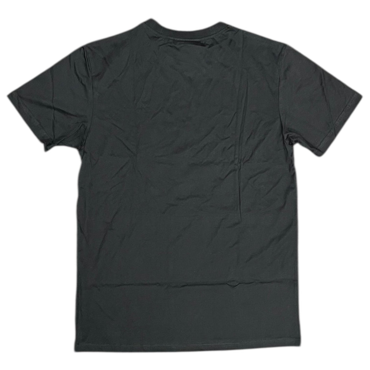 Trapstar X Narcos Pablo Escobar T-Shirt