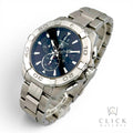 TAG Heuer Aquaracer CAY1110