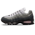 Nike Air Max 95 Wmns 'Pink Foam' 2025
