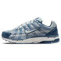 Nike P-6000 SE 'Worn Blue Denim'