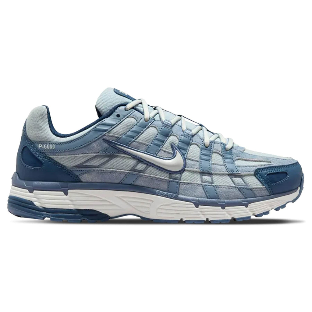 Nike P-6000 SE 'Worn Blue Denim'
