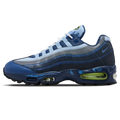 Yu-Gi-Oh! x Nike Air Max Muscle 95 QS 'Joey' (With Promo Card)