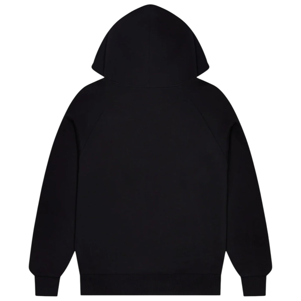 Trapstar Hyperdrive Neon Hoodie