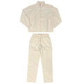 Drama Call Line-Sta Shell Tracksuit Baby Pink