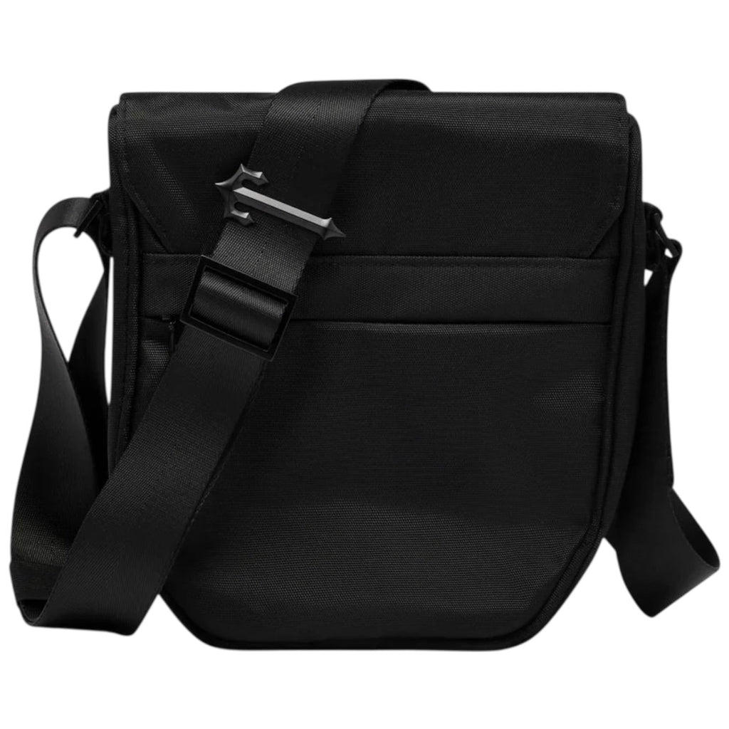 Trapstar Cobra T Bag Blackout Edition