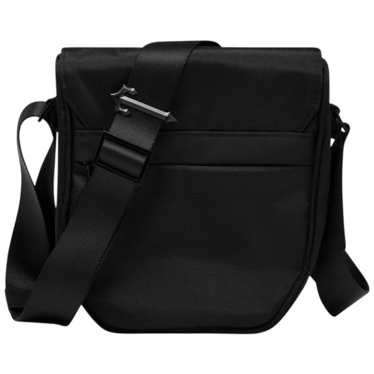 Trapstar Cobra T Bag Blackout Edition