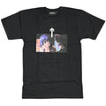Trapstar X Hunter x Hunter Toxic T-Shirt