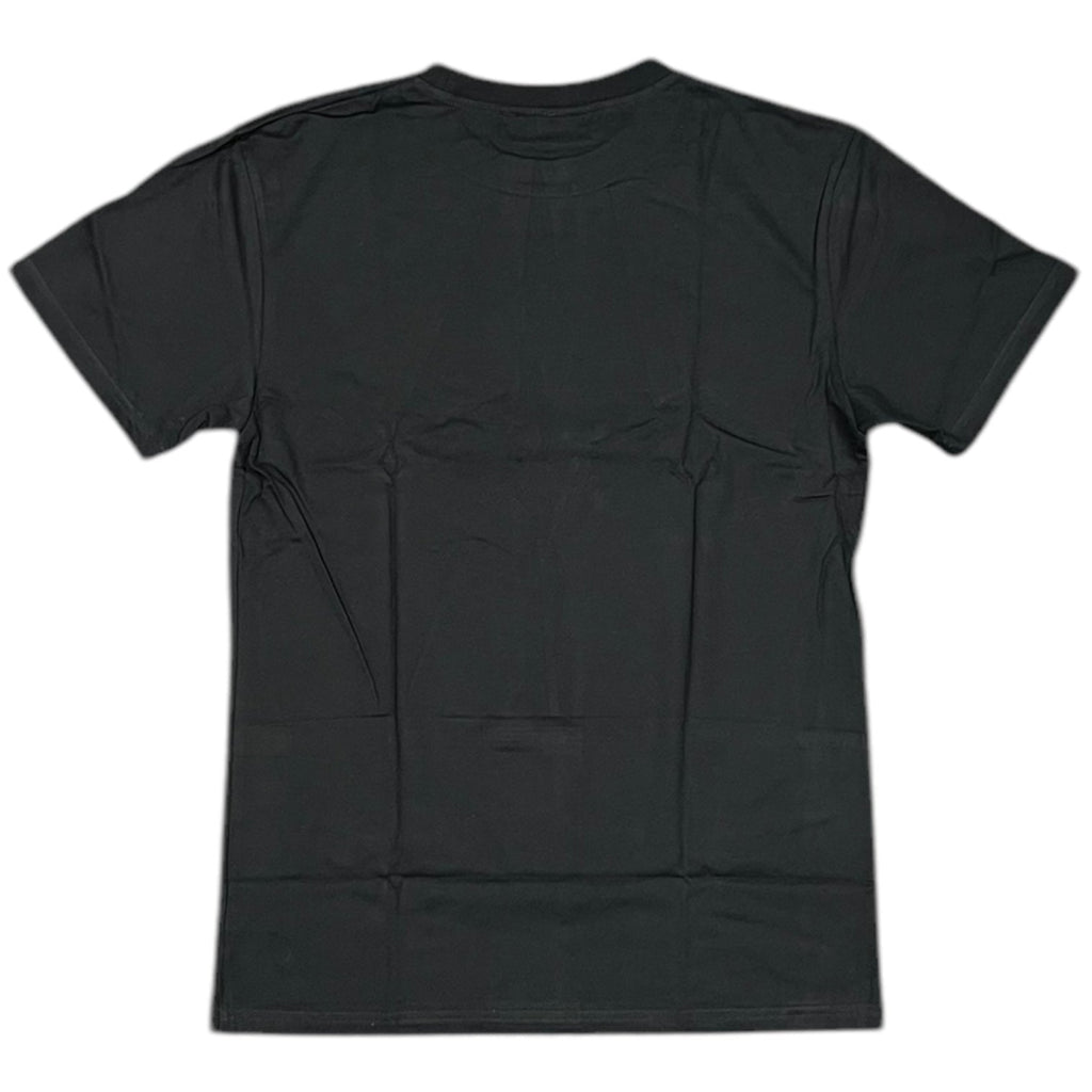 Trapstar The World Is Yours OG Skull T-Shirt