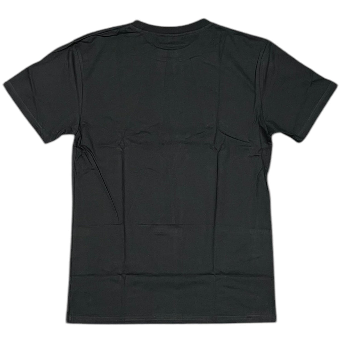 Trapstar The World Is Yours OG Skull T-Shirt