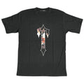 Trapstar X J Hus B.A.B.Y T-Shirt