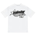 Trapstar All Stars T-Shirt