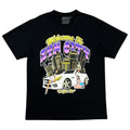 Syna World Syn City T-Shirt