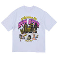 Syna World Syn City T-Shirt