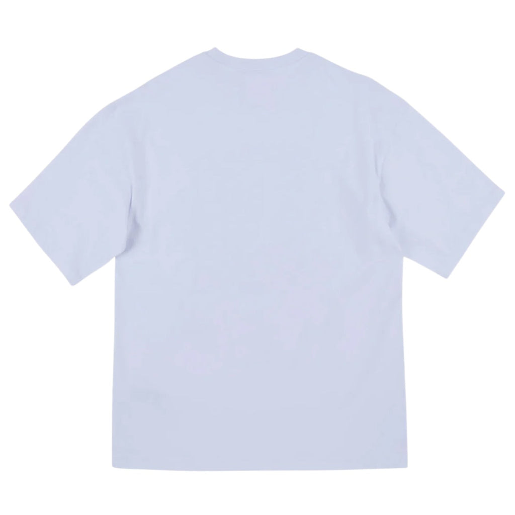 Syna World Syn City T-Shirt