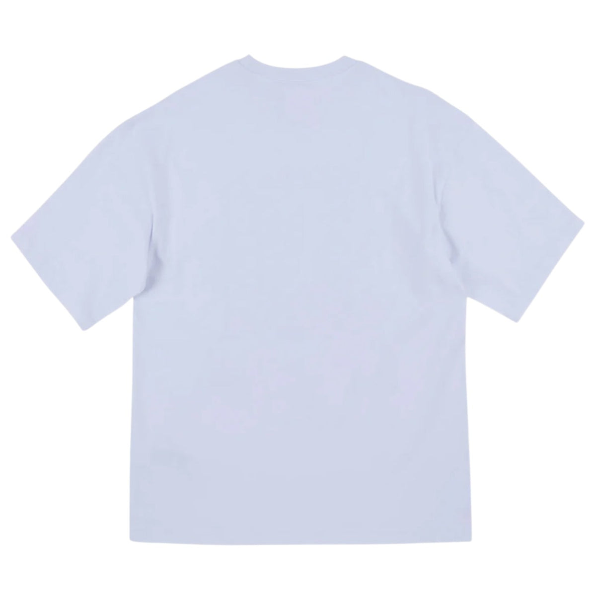 Syna World Syn City T-Shirt