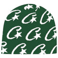 Corteiz Cstarz Monogram Beanie