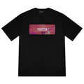 Trapstar X Dave Box Logo T-Shirt