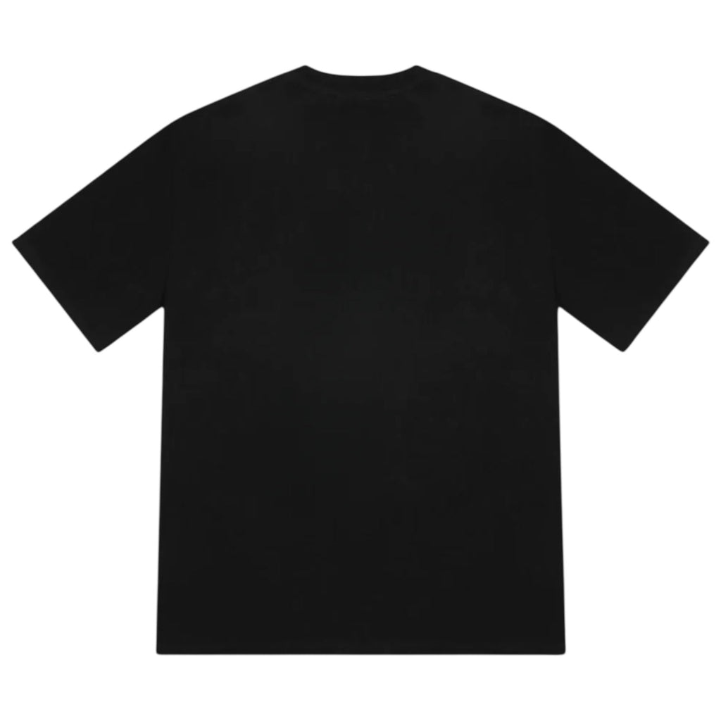 Trapstar X Hot Boyz Baller Blockin T-Shirt