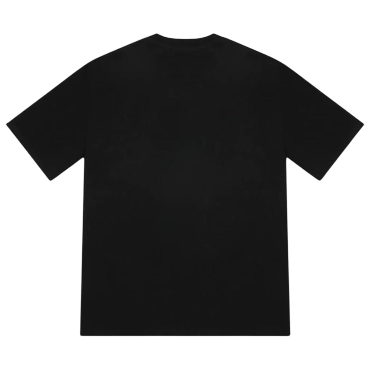 Trapstar X Hot Boyz Baller Blockin T-Shirt
