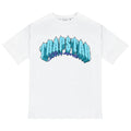 Trapstar Trap City 2.0 T-Shirt