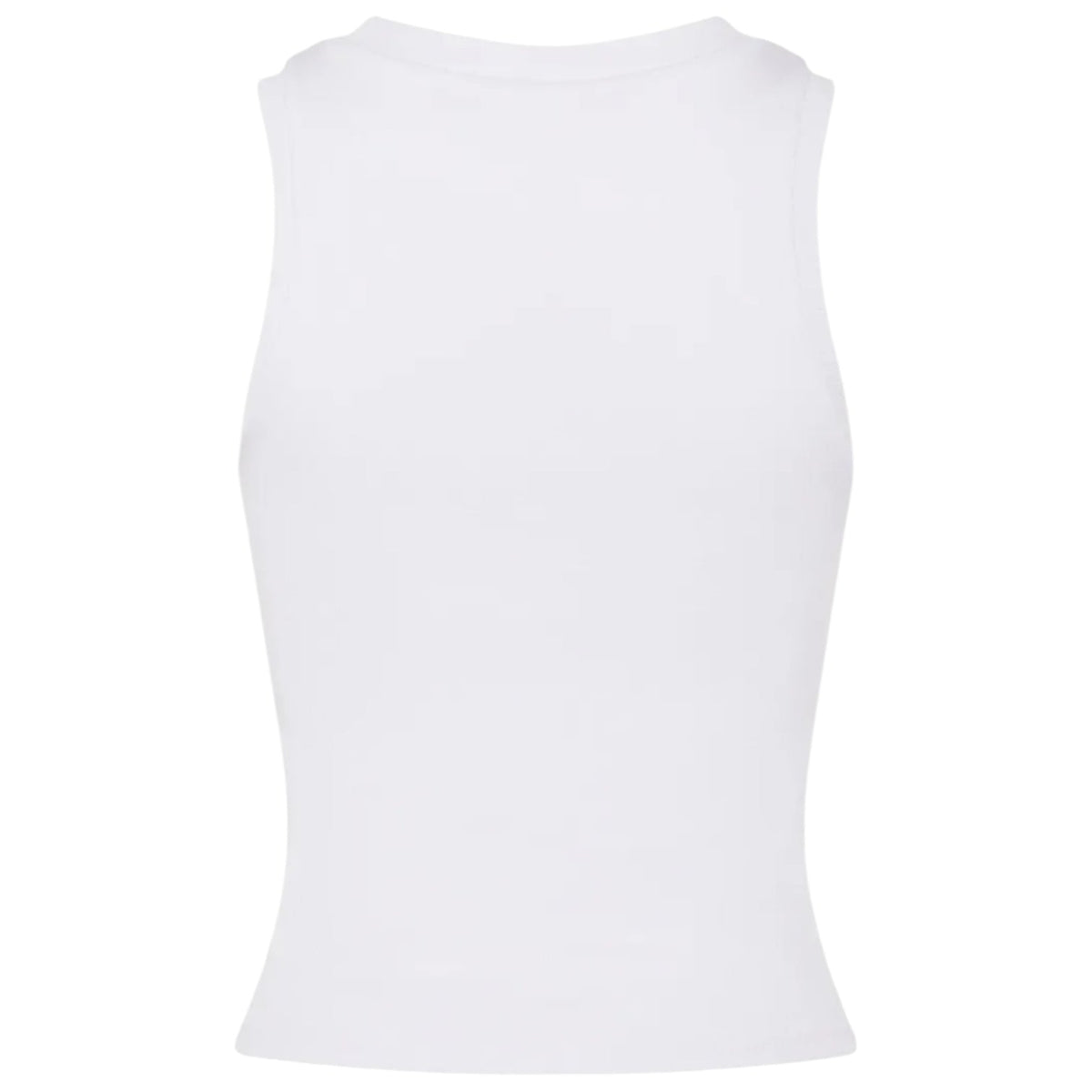 Trapstar Womens Hyperdrive T Mesh Vest