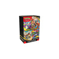 Pokemon TCG: Mega Evolution - Booster Bundle