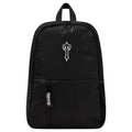 Trapstar Irongate Backpack Black/White