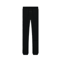 Fear of God Essentials Sweatpants ‘Stretch Limo’ (SS22)