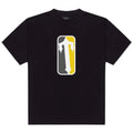 Trapstar X Central Cee Game Time T-Shirt