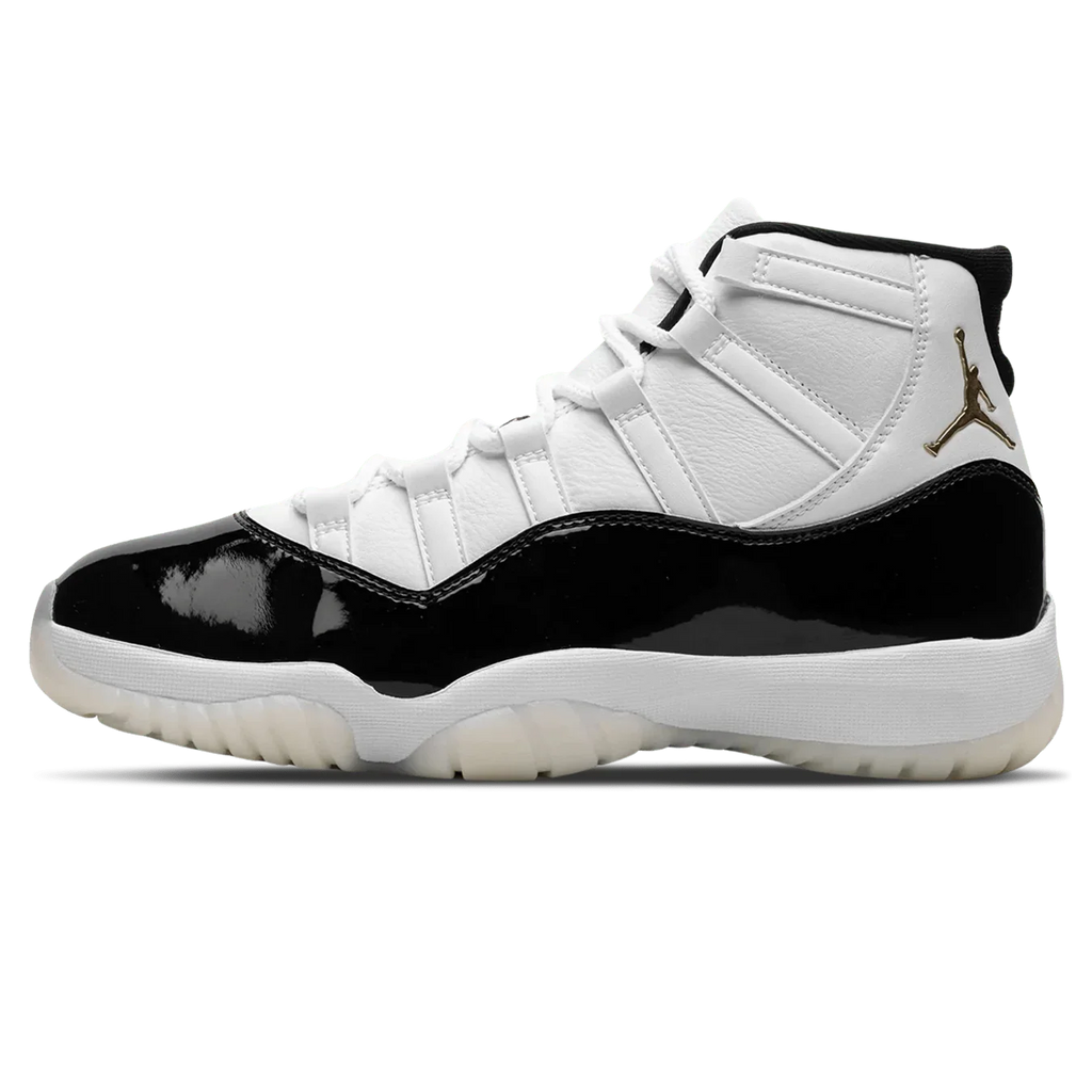 Air Jordan 11 Retro 'DMP - Gratitude’