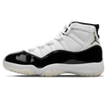 Air Jordan 11 Retro 'DMP - Gratitude’