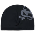 Syna World Big Logo Skull Cap Black/Grey