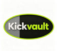Kick Vault - Home