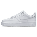 Nike Air Force 1 '07 'White'