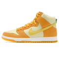 Nike Dunk High Pro SB 'Fruity Pack - Pineapple'