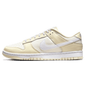 Nike Dunk Low 'Coconut Milk'