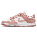 Nike Dunk Low Wmns 'Rose Whisper'
