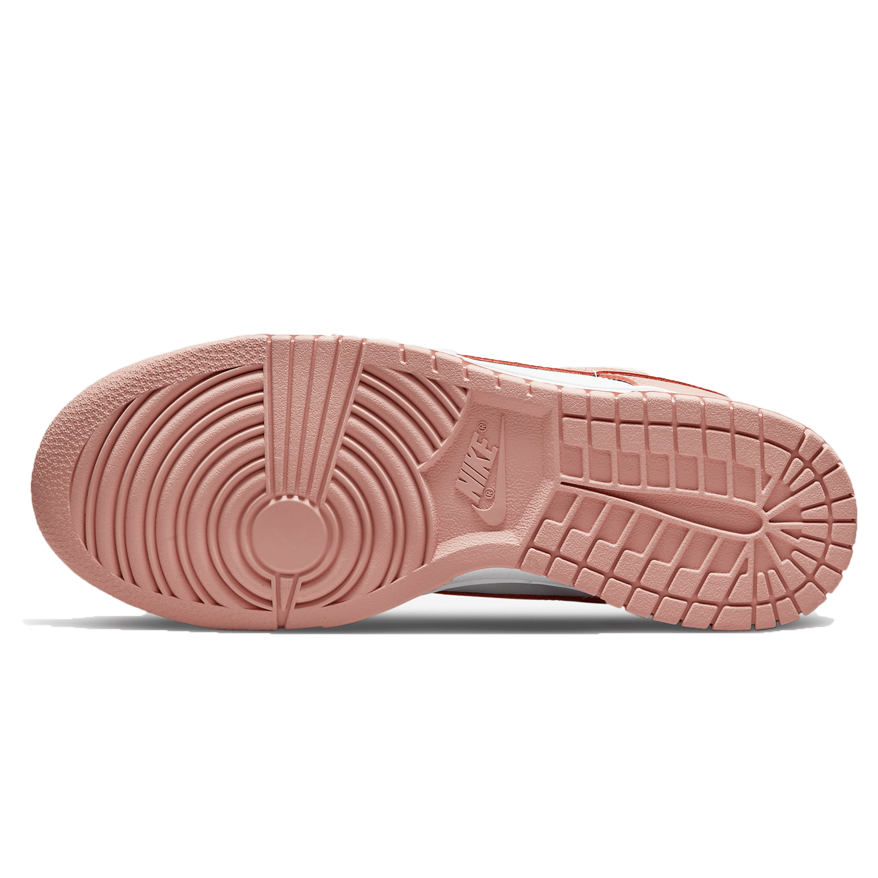 Nike Dunk Low Wmns 'Rose Whisper'