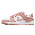 Nike Dunk Low 'Rose Whisper' (W)