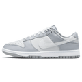 Nike Dunk Low 'Wolf Grey'