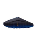 Nike Mind 001 Slide 'Blue Game Royal'