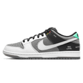 Nike SB Dunk Low 'VX1000 Camcorder'