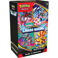 Pokémon TCG: Mega Evolution — Chaos Rising Booster Bundle (6 Packs)