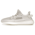 Yeezy Boost 350 V2 'Bone'